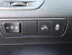 Hyundai IX35 1,6 GDi