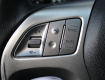 Hyundai IX35 1,6 GDi