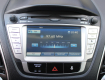 Hyundai IX35 1,6 GDi