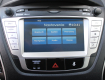 Hyundai IX35 1,6 GDi