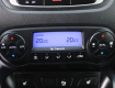 Hyundai IX35 1,6 GDi