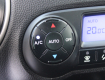 Hyundai IX35 1,6 GDi