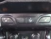 Hyundai IX35 1,6 GDi