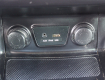 Hyundai IX35 1,6 GDi