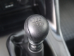 Hyundai IX35 1,6 GDi