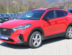 Hyundai Tucson 1,6 T-GDi