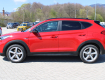 Hyundai Tucson 1,6 T-GDi