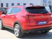 Hyundai Tucson 1,6 T-GDi