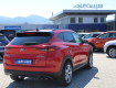 Hyundai Tucson 1,6 T-GDi