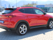 Hyundai Tucson 1,6 T-GDi