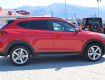 Hyundai Tucson 1,6 T-GDi