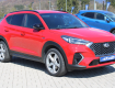 Hyundai Tucson 1,6 T-GDi