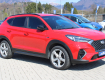 Hyundai Tucson 1,6 T-GDi