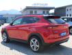 Hyundai Tucson 1,6 T-GDi