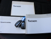 Hyundai Tucson 1,6 T-GDi