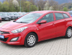 Hyundai i 30 CW 1,4 CRDi