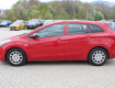 Hyundai i 30 CW 1,4 CRDi