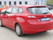Hyundai i 30 CW 1,4 CRDi