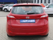 Hyundai i 30 CW 1,4 CRDi