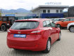 Hyundai i 30 CW 1,4 CRDi