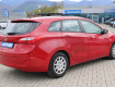 Hyundai i 30 CW 1,4 CRDi