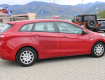 Hyundai i 30 CW 1,4 CRDi