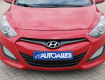 Hyundai i 30 CW 1,4 CRDi
