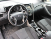 Hyundai i 30 CW 1,4 CRDi
