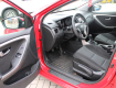 Hyundai i 30 CW 1,4 CRDi