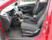 Hyundai i 30 CW 1,4 CRDi