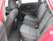 Hyundai i 30 CW 1,4 CRDi
