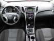 Hyundai i 30 CW 1,4 CRDi