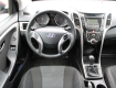 Hyundai i 30 CW 1,4 CRDi