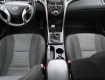 Hyundai i 30 CW 1,4 CRDi
