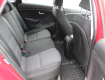 Hyundai i 30 CW 1,4 CRDi