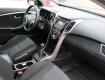 Hyundai i 30 CW 1,4 CRDi
