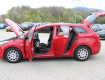 Hyundai i 30 CW 1,4 CRDi