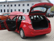 Hyundai i 30 CW 1,4 CRDi