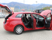 Hyundai i 30 CW 1,4 CRDi