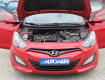 Hyundai i 30 CW 1,4 CRDi