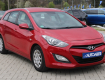 Hyundai i 30 CW 1,4 CRDi