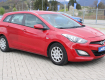 Hyundai i 30 CW 1,4 CRDi