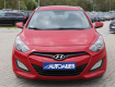 Hyundai i 30 CW 1,4 CRDi