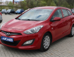 Hyundai i 30 CW 1,4 CRDi