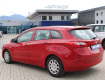 Hyundai i 30 CW 1,4 CRDi