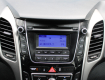 Hyundai i 30 CW 1,4 CRDi