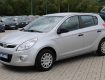 Hyundai I20 1,25 i