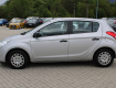 Hyundai I20 1,25 i
