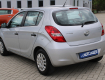 Hyundai I20 1,25 i