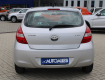 Hyundai I20 1,25 i